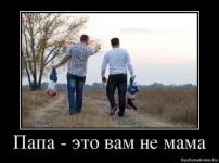 image%20(8)-Р.webp