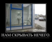 image%20(9)-Р.webp