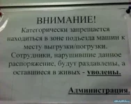 image%20(10)-Р.webp