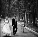 post-1417195401-Р.webp