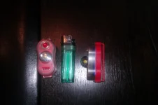 IMAG0533.webp