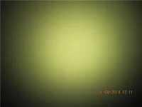 post-82620-1406882389-5013.webp