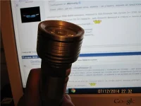 -88693455 (1).webp