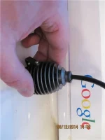 -88693455 (2).webp
