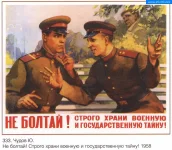 qxqi59.webp