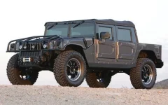163_0802_2008_readers_rides_27z+2006_hummer_h1_alpha+Chris_Fesler_of_phoenix_arizpna.webp