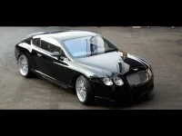 447284289_4bd8fdb6f9.webp