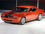 dodge-challenger-concept-2006-coupe-1699819322_600.jpeg
