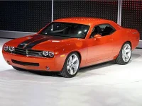 dodge-challenger-concept-2006-coupe-1699819322_600.webp