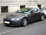 300px-Aston_Martin_Vantage_V8.jpg