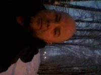 20141211_082306.webp