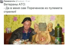 ZssNE_83qBg.webp