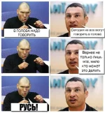 QtIJIxkq2FI.webp