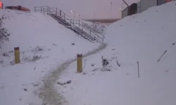 20141211_083544.webp
