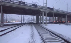20141212_084409.webp