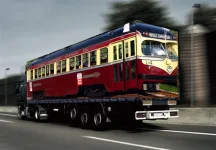 modern-car-picture08.webp