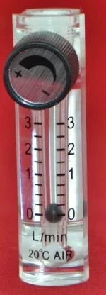 flowmeter.webp