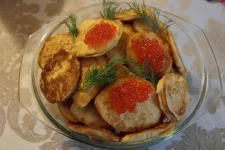 image.webp