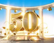Подвох - полтинник.webp