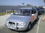 Крым 2007.JPG