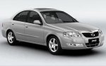 2009-renault-samsung-sm3.jpg