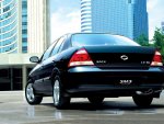 Samsung_SM3_Sedan_2005.jpg
