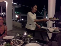 003 (800x600).webp