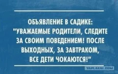 image3.webp