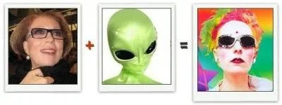 3.webp