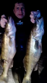IMG-20141215-WA0000.webp IMG-20141215-WA0000.webp
