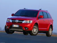 Fiat-Freemont_AWD_2012_1280x960_wallpaper_01.webp
