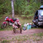 IMG-20141108-WA0005.jpg
