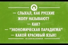 333.webp