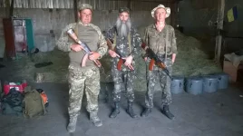 WP_20140815_006.webp