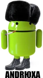 B5KBSIWIQAAIDQd.webp