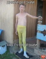 1b6d23180d.webp