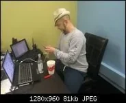 attachment.webp
