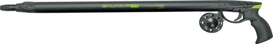 salvimar-predathor-4.webp salvimar-predathor-4.webp