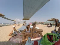 GOPR0379.webp