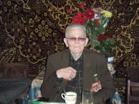 DSCN4563-2.webp