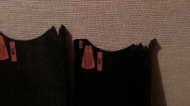 IMAG0232.webp