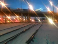 IMG_20141226_080721_751.webp