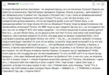 7299509.webp