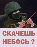 wMTvdD9GIUw.webp