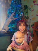 image-29a5e076c3490e5737c241852ef454099c31e9d1173dc19a6d0d2ba35bc162e3-V.webp