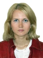 Фото_Толмачева_Елена.webp