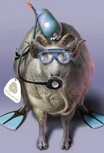 10897044_668198643290447_7673363752827047032_n.webp