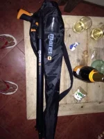ImageUploadedByTapatalk1420097516.379543.webp
