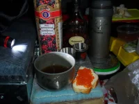 SAM_1481.webp