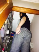11.webp